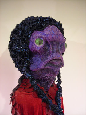 DSCN2071.jpg
