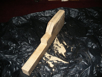 DSCF0162.jpg