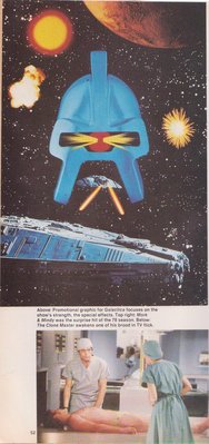 Starlog Yearbook vol1 BSG Cylon.jpg
