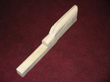 DSCF0163.jpg
