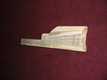 DSCF0164.jpg