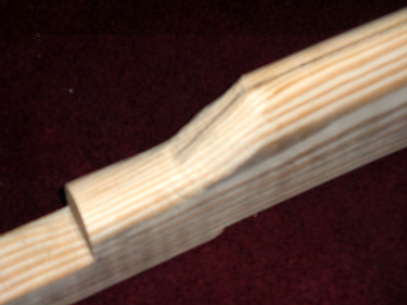 DSCF0165.jpg