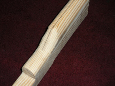DSCF0166.jpg