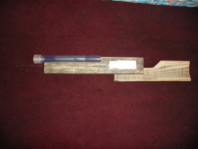 DSCF0169.jpg