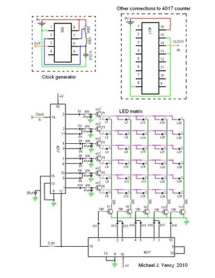 scanner V1.0.JPG
