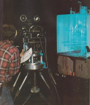Starlog Galactica ship of lights sm.jpg