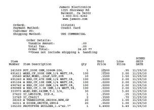 scanner order invoice.jpg