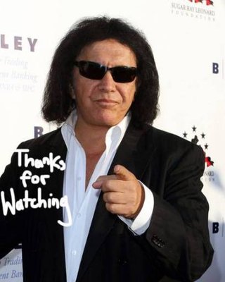 gene-simmons-family-jewels__oPt.jpg