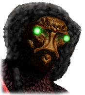 39.png