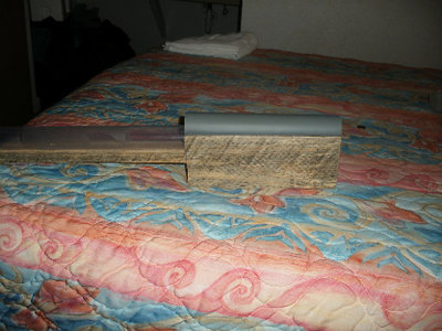DSCF0176.jpg