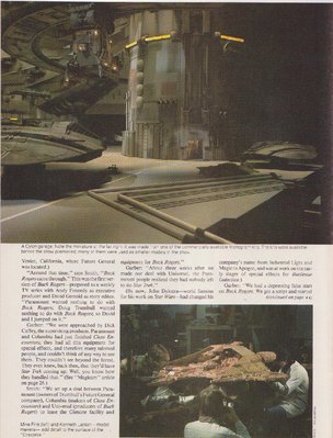 Starlog Cylon baseship raider sm.jpg