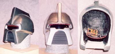 cylon_winners_09.jpg