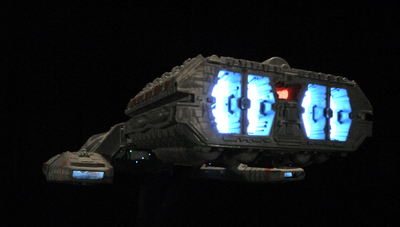Gal-rear.png