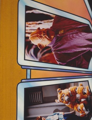 Scan 53.jpeg