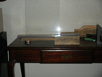 DSCF0177.jpg