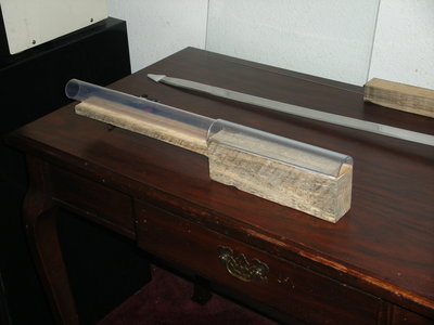 DSCF0178.jpg