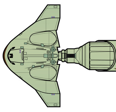destroyer_ea_pre1.jpg