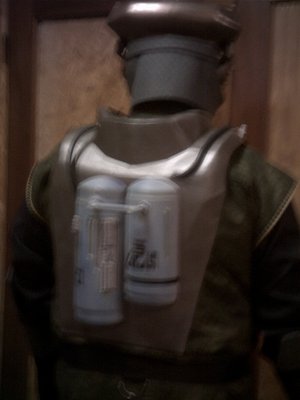 ubese back.jpg