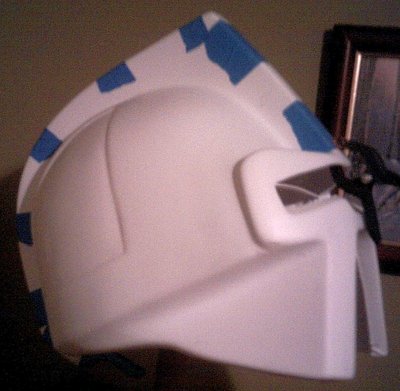 helmet side.jpg