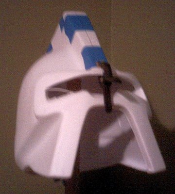helmet front.jpg