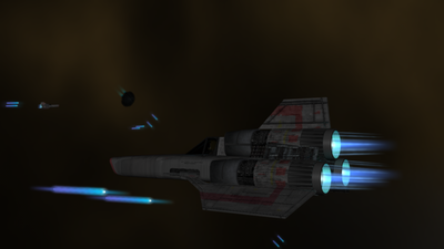Vpr 1 C4d.png