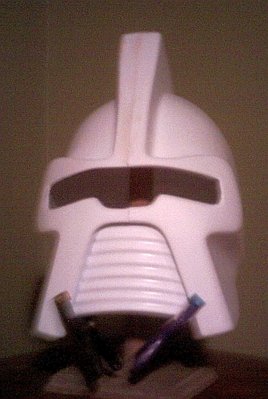 grill test fit.jpg