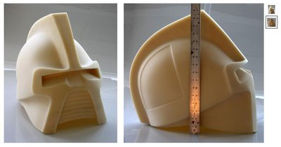 Master Replicas Prototype Cylon Helmet.jpg