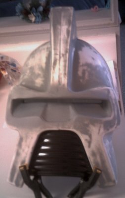 cylon_helm 20.jpg