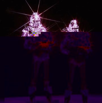 cylons1-710701.jpg