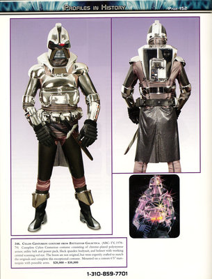 hollywoodauction23page1.jpg