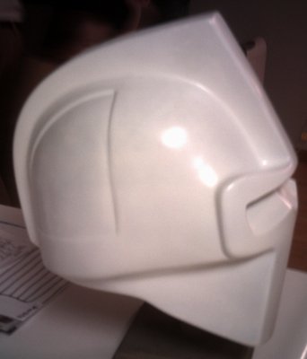 cylon side.jpg