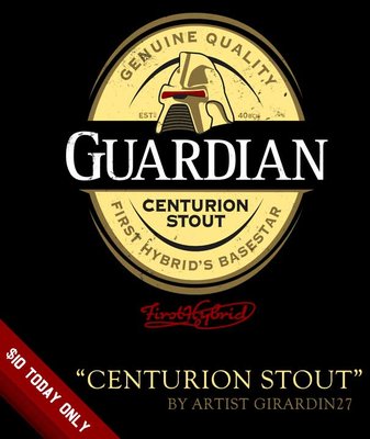 Cylon Beer.jpeg