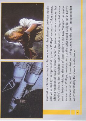 Galactica Vol 3 7.jpeg