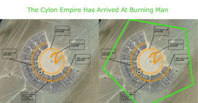 Cylon Burning Man Final.jpg