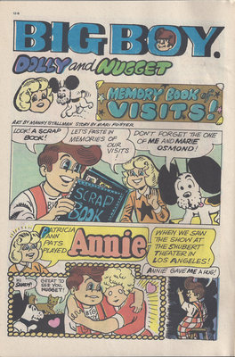 BobsBigBoyComicPage1.jpg