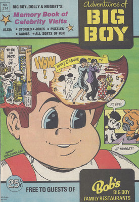 BobsBigBoyComicCover.jpg