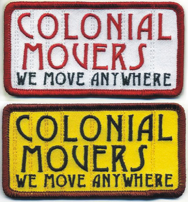 Colonial Movers Patch.jpg