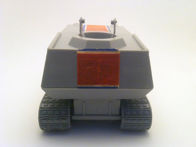 Landram4.jpg