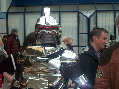 cylon_nec.JPG