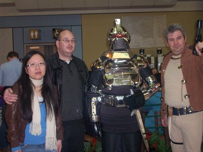 cylon2-nec.JPG