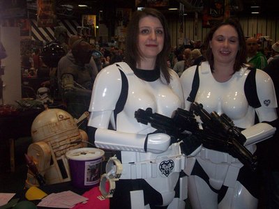 femtrooper_nec.JPG