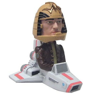 Apollo Bobble head.jpg