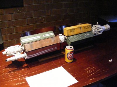 ColonialMovers0045.JPG