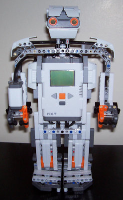 AlphaRex20.jpg