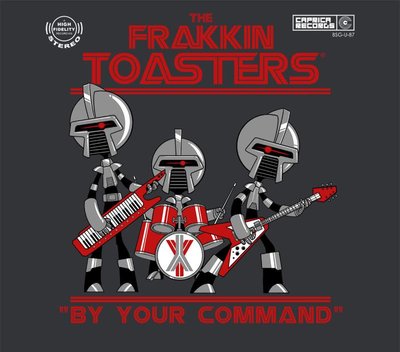 toasters.jpg