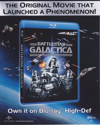 BSG HD Blue Ray.jpg