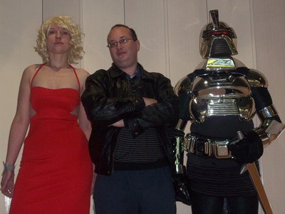 100_0723.JPG