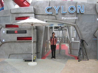 Battlestar Galactica roller coaster.jpg