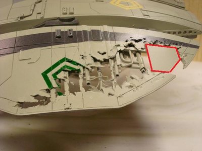 Cylon repaired wing.jpg