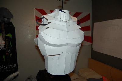 DSC_8748.jpg